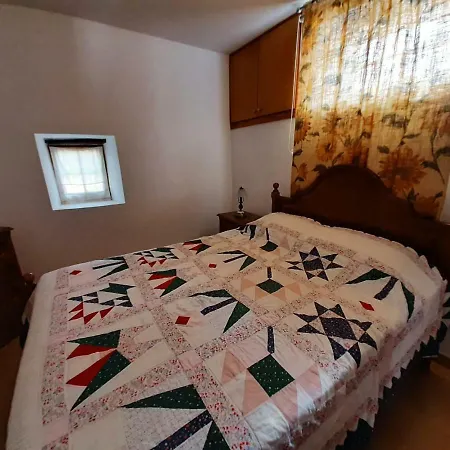 Casa Do Regadio Vinhais